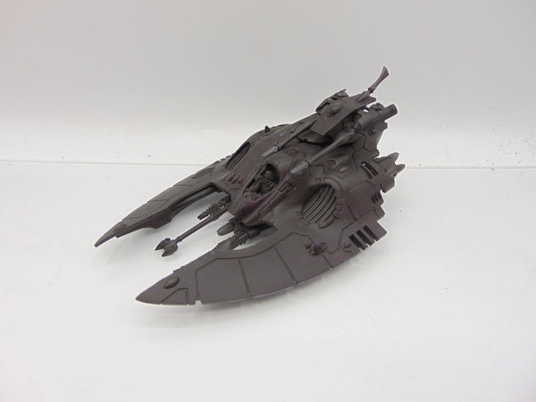 Wave Serpent