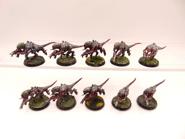 Termagants