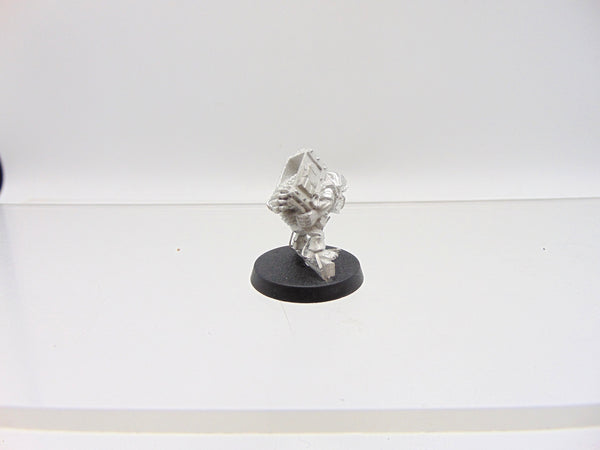 Ammo Grot