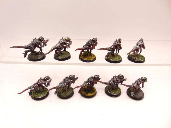 Termagants