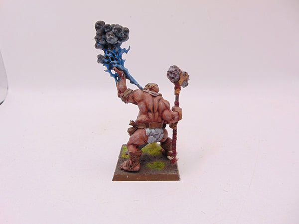 Firebelly