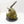 Great Unclean One