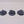 Canoptek Scarab Swarms