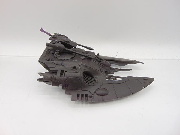Wave Serpent