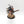 Chaos Lord with Jump Pack Conversion