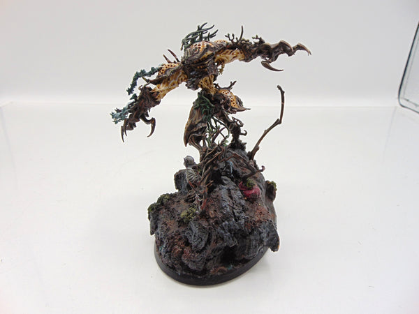 Drycha Hamadreth
