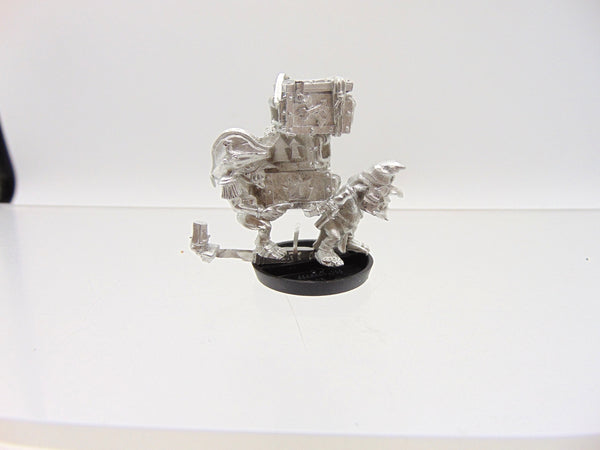 Ammo Grots