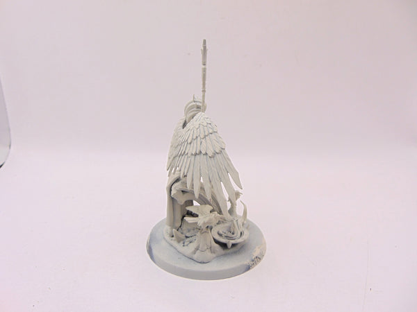 Krethusa the Croneseer