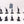 Empire Greatswords