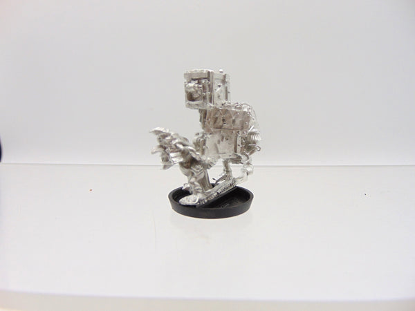 Ammo Grots