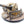 Field Ordnance Battery