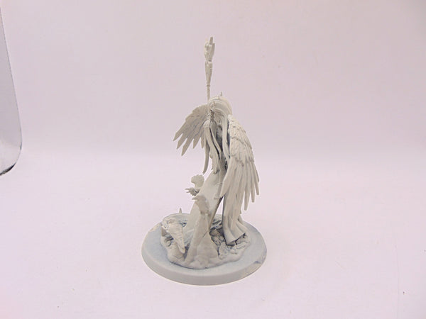 Krethusa the Croneseer