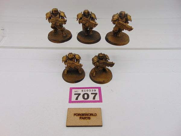 Sagittarum Guard