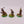 Mordor Orcs