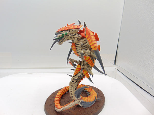 Trygon