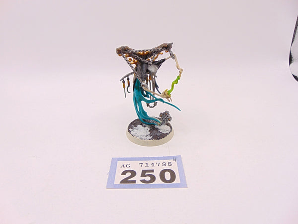 Krulghast Cruciator
