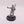 Mordian Iron Guard Sergeant