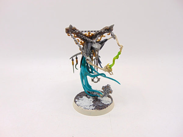 Krulghast Cruciator