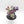 Broadside Battlesuit