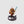 Blade Champion