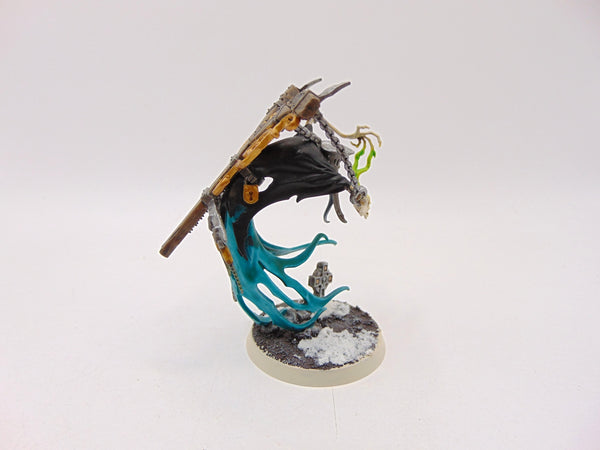 Krulghast Cruciator