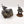 Rapier Quad Launcher Battery