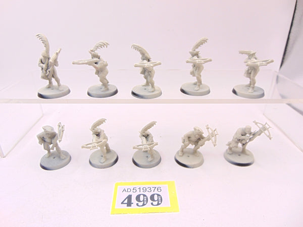 State Missile Troops