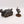 Rapier Quad Launcher Battery