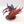 Winged Tyranid Prime
