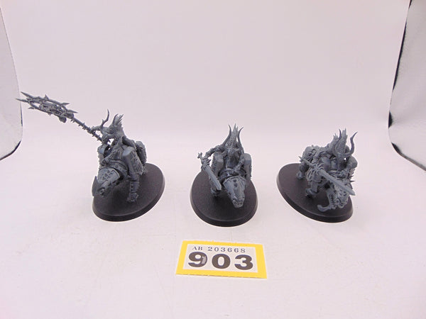 Bloodcrushers