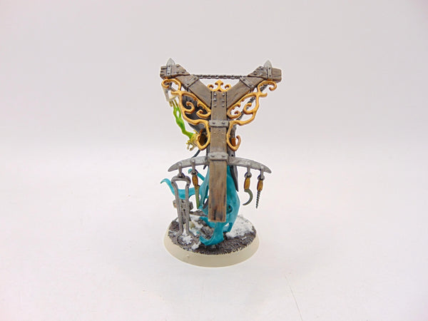 Krulghast Cruciator