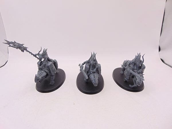 Bloodcrushers
