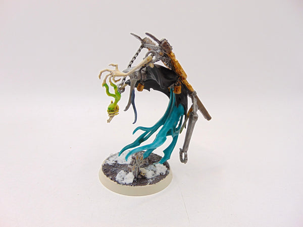 Krulghast Cruciator