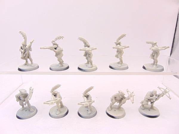 State Missile Troops
