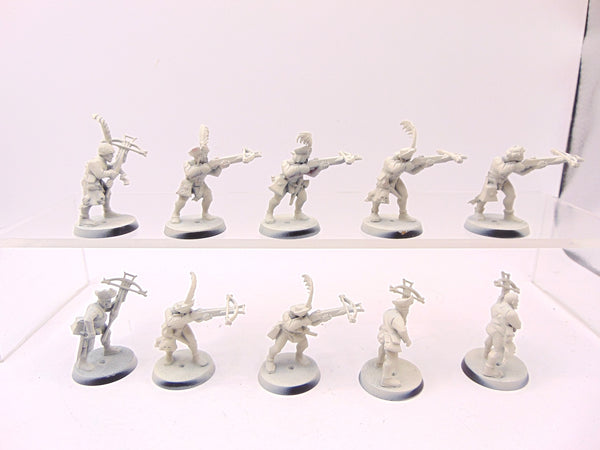 State Missile Troops