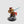Blade Champion