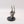 Azrael's Helm Bearer
