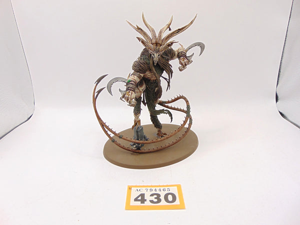 Verminlord Corruptor