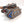 Solar Auxilia Leman Russ Assault Tank