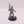 Converted Mordian Iron Guard Sergeant