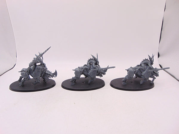 Bloodcrushers