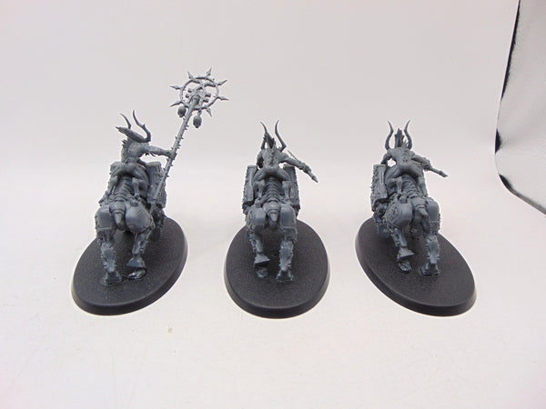 Bloodcrushers