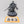 Captain in Terminator Armour