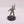 Converted Mordian Iron Guard Sergeant