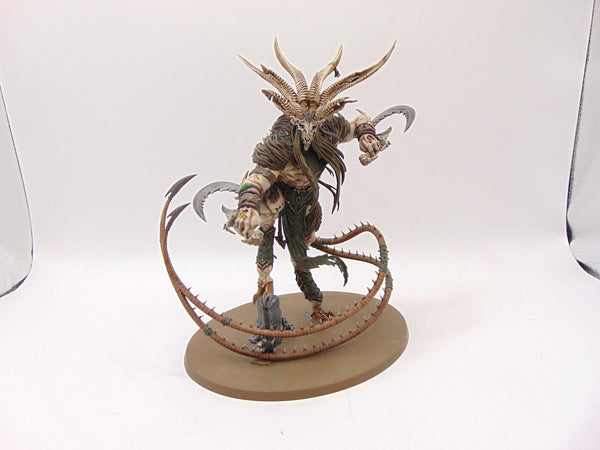Verminlord Corruptor