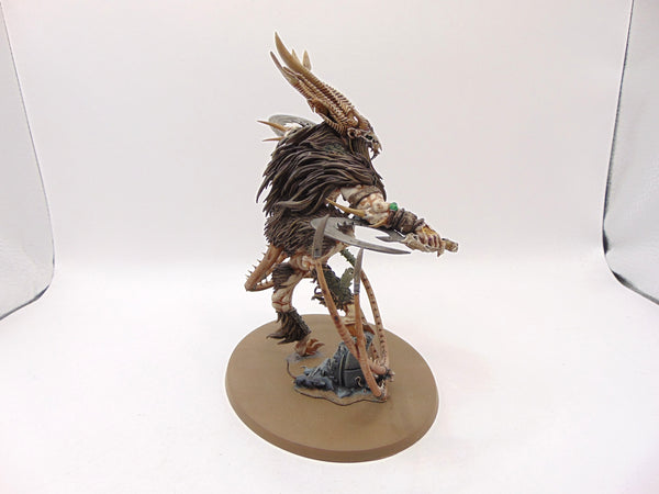 Verminlord Corruptor