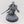 Captain in Terminator Armour