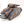Solar Auxilia Leman Russ Assault Tank