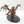 Manticore
