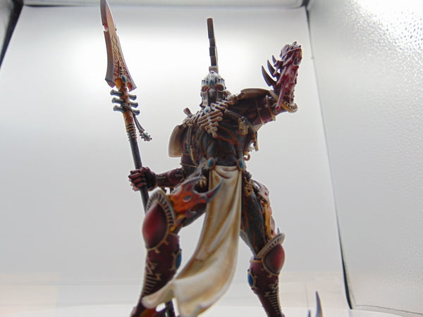 Avatar of Khaine